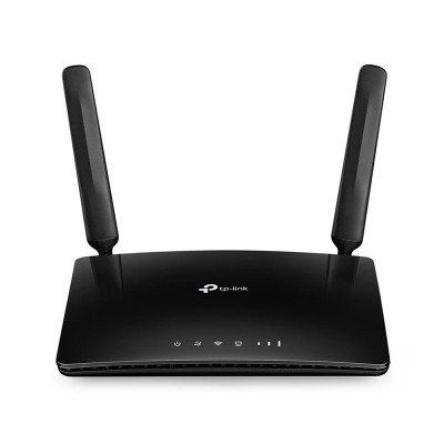 TP-LINK NETWORKING  EQUIPMENT ARCHER MR400