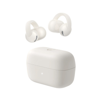 SOUNDCORE EARPHONES/HEADPHONES/EARBUDS C50I WHITE