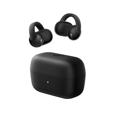 SOUNDCORE EARPHONES/HEADPHONES/EARBUDS C50I BLACK