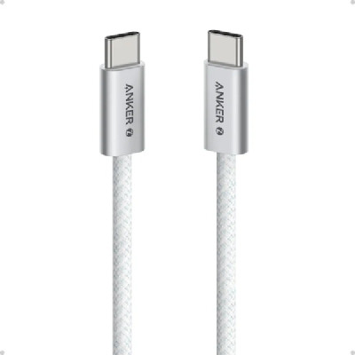 ANKER Apple 3PP Products A8060H21