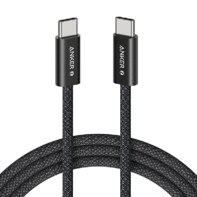 ANKER Apple 3PP Products A8060H12