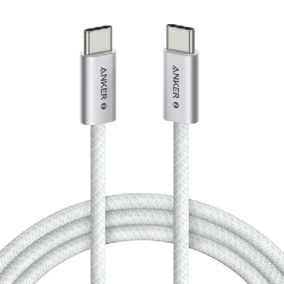 ANKER Apple 3PP Products A8060H22