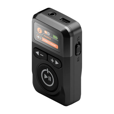 CYGNETT Apple 3PP Products CY5163VOYAA