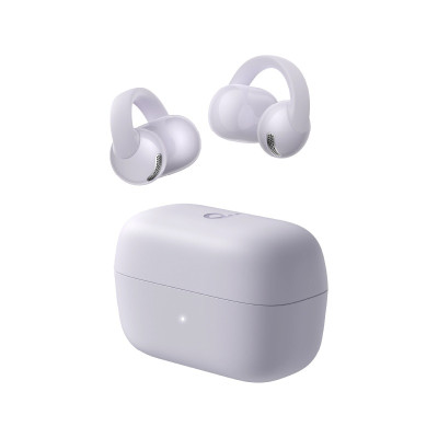 SOUNDCORE EARPHONES/HEADPHONES/EARBUDS C50I PURPLE