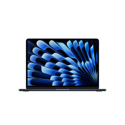 APPLE MacBook Air Z1L90000A