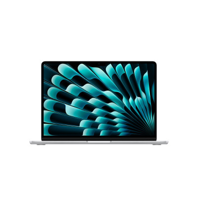 APPLE MacBook Air Z1L000009