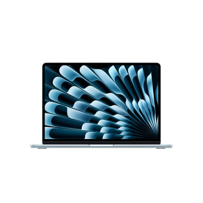 APPLE MacBook Air Z1L60000M