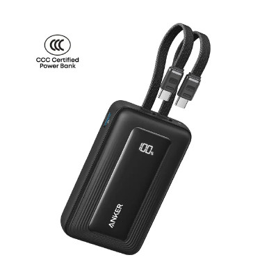 ANKER Apple 3PP Products A110LH12