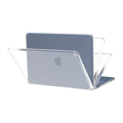 CYGNETT Apple 3PP Products CY6164CPAEG