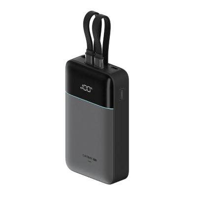 CUKTECH Apple 3PP Products CKB200NLMXGY