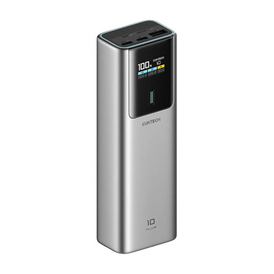 CUKTECH Apple 3PP Products CKPB150POSGR