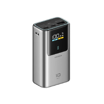 CUKTECH Apple 3PP Products CKPB1055CNTG