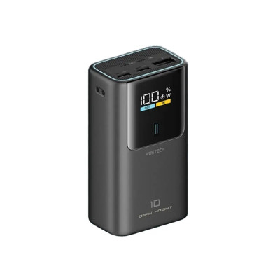 CUKTECH Apple 3PP Products CKPB1055CNBK