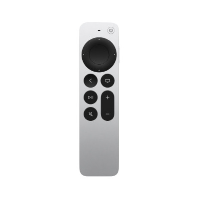 APPLE Apple TV MW5G3ZA/A