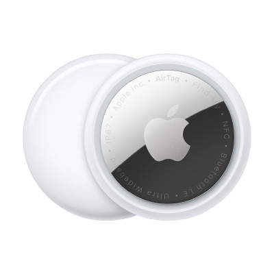 APPLE iPhone Accessories MFE94ZP/A