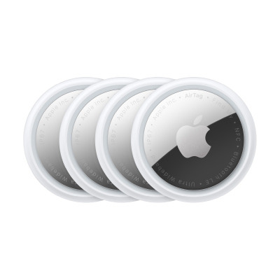 APPLE iPhone Accessories MFEA4ZP/A