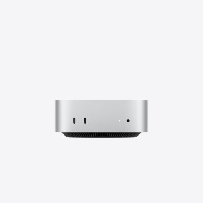 APPLE Mac Mini MHQK4ZP/A