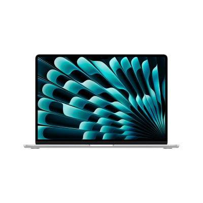 APPLE MacBook Air MRYQ3ZP/A