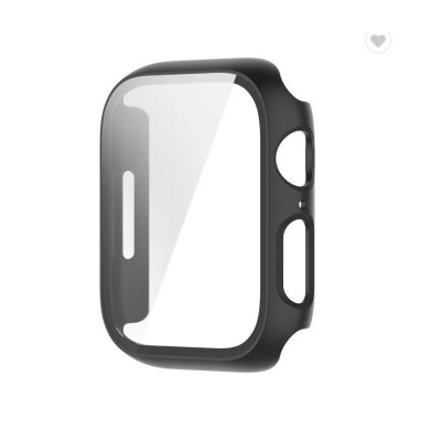LITO Apple 3PP Products DG1148