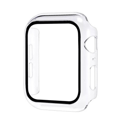 LITO Apple 3PP Products DG1332
