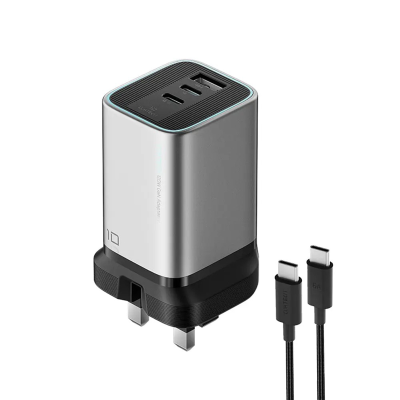 CUKTECH Apple 3PP Products CAD1203PUKGR