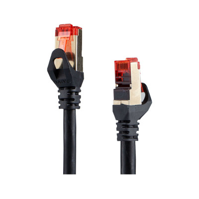 DAIYO CABLES CP 2557