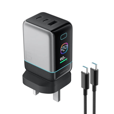 CUKTECH Apple 3PP Products CKAD653UUKTG