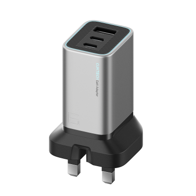 CUKTECH Apple 3PP Products CKTAD653ENBK