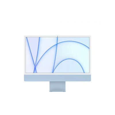 APPLE CPU-iMac MGPK3ZP/A