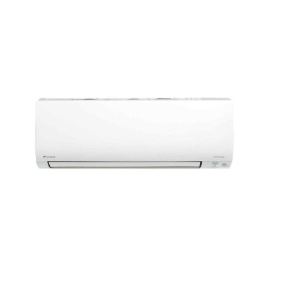 DAIKIN TWIN CON CTKM25VVMG/35/MKM50VVMG