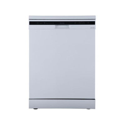BRANDT DISHWASHER DWF128DW