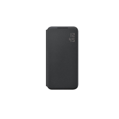 SAMSUNG PHONE ACCESSORIES EF-NS901PBEGWW