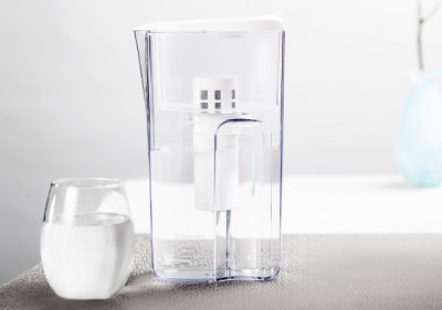 CLEANSUI WATER PURIFIER EJ103