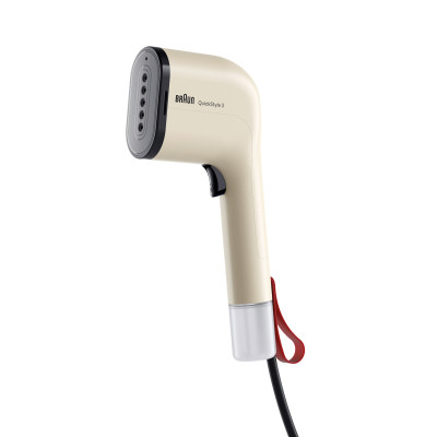 BRAUN GARMENT CARE GS3012BG
