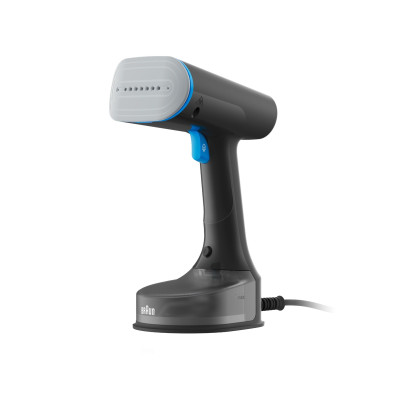 BRAUN IRON GS5031BL