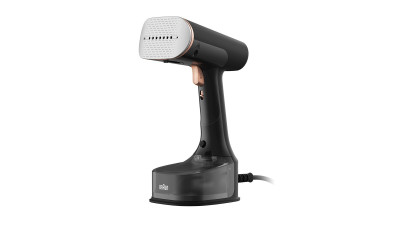 BRAUN IRON GS7077BK