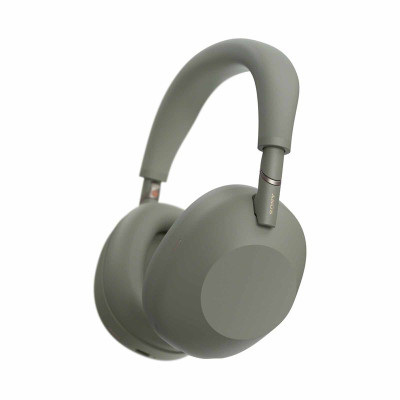 SONY EARPHONES/HEADPHONES/EARBUDS WH-1000XM6/GME