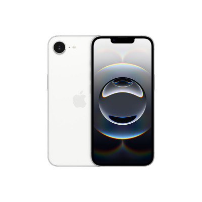 APPLE iPhone MD1W4X/A