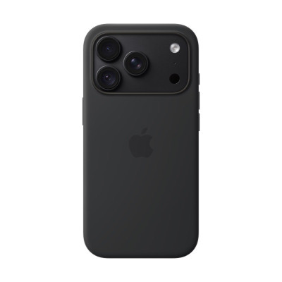 APPLE iPhone Accessories MK8Y4FE/A
