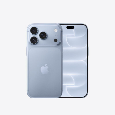 APPLE iPhone MJT24X/A
