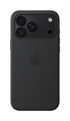 APPLE iPhone Accessories MK954FE/A