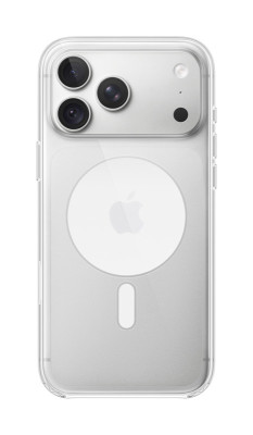 APPLE iPhone Accessories MKDV4FE/A