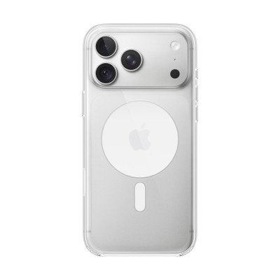 APPLE iPhone Accessories MKDV4FE/A