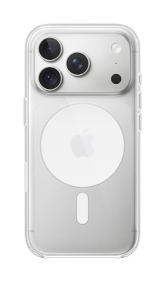 APPLE iPhone Accessories MKDU4FE/A