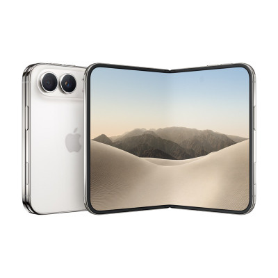 APPLE iPhone MK2F4X/A