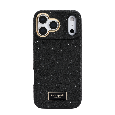 KATE SPADE Apple 3PP Products KS061178