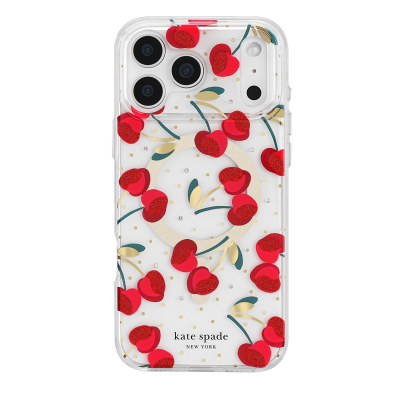 KATE SPADE Apple 3PP Products KS061136