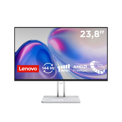 LENOVO MONITOR L24-4C 67DDKAC6MY