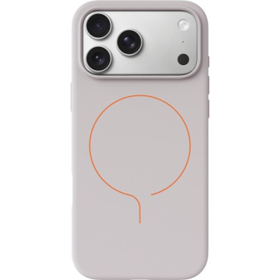 LAUT Apple 3PP Products L_IP26B_HS_GY