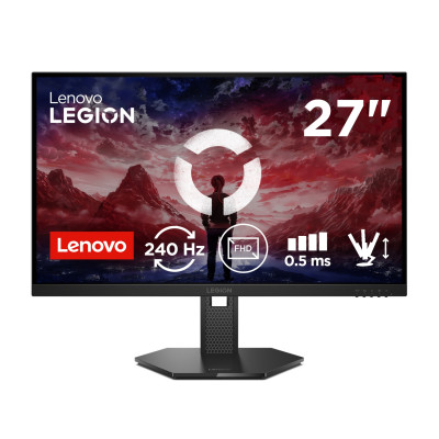 LENOVO MONITOR LEGION 27-10 68C5GAC4MY